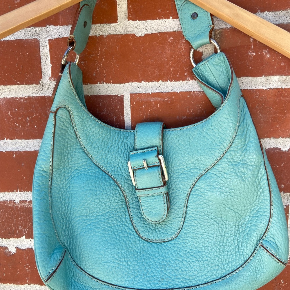 Michael Kors shoulder bag